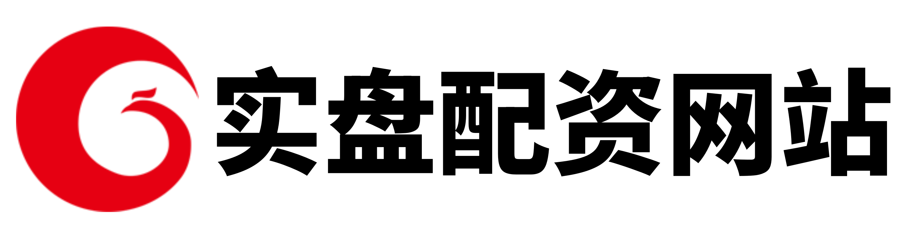 广盛网