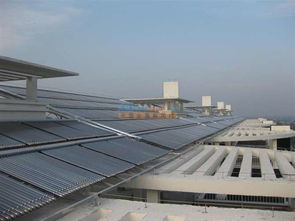 甘肅光伏發電市場的領航品牌 蘭州優質太陽能發電項目公司推薦
