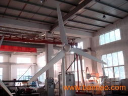 風(fēng)力發(fā)電機(jī)5000W 選型、生產(chǎn)廠家與加工制造全攻略