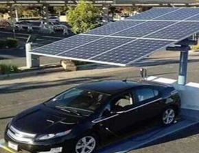 排名前十的光伏發電有哪個廠家