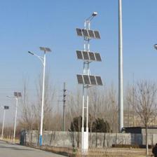 和平陽光太陽能發電加盟投資分析